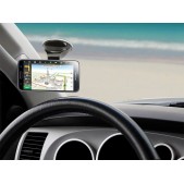 Scosche Magic Mount For Mobile Devices